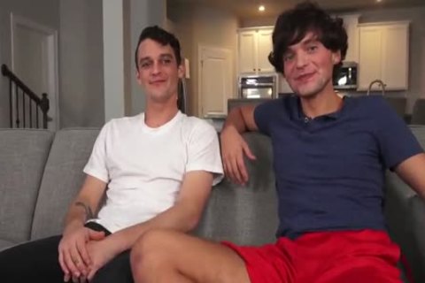 tasty teens BB (4)