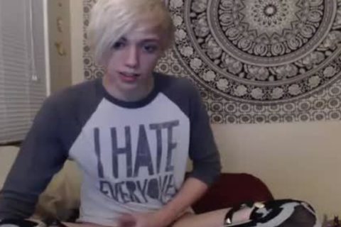 5793586 Prtty boy Unlods 480p