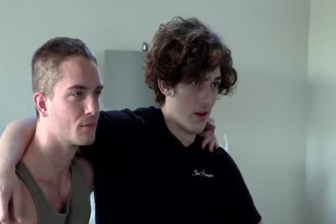 str8 cock bonks sexy bushy Otter Who LOVVVVVVES cum! FACIAL