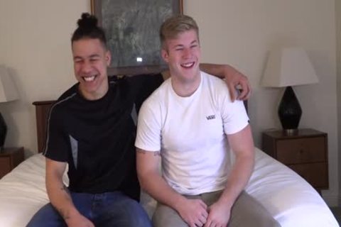 18yo blonde legal age teenager gets pooper Blown Out By D1 College Athlete