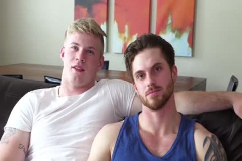 Military penis slams nice-looking 18yo blond legal age teenager. nasty love juice shot Facial