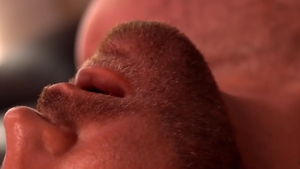 GodsOfMen - Jean Franko being fucked by Logan Moore