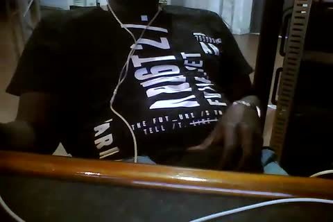 str8 black African Exhibitionist loves To cum For honeys