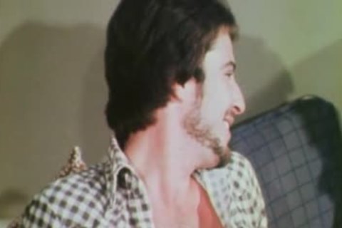 Catching Up (1975) Part 3