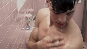 MissionaryBoys.com - Horny Elder Rim tease big dick