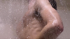 Missionary Boys: Priest Elder Sorensen swallow sex scene