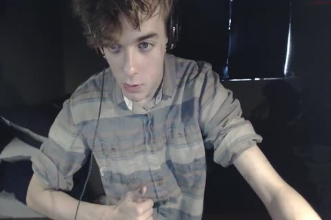 slutty non-professional Straight twinks Jerk 10-Pounder