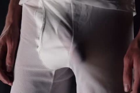 MormonBoyz obedient lad nails Two daddy males