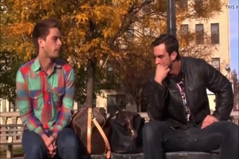 Superlatively precious 80