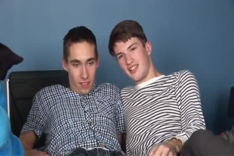 Hungry Hungry Bottoms Scene 1 13273494 480p