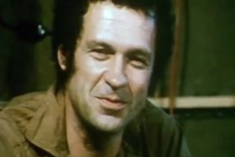nice tasty Stuff (1975) Part 1