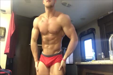 Jamie B