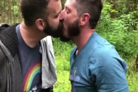 Public unprotected Sextape