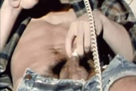 Wanted Billy The (1976) Part two