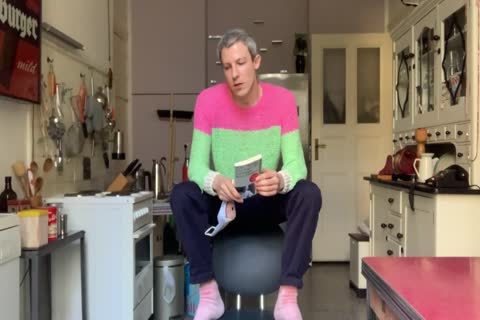 twink IS ALWAYS HUNGRY FOR raw penis