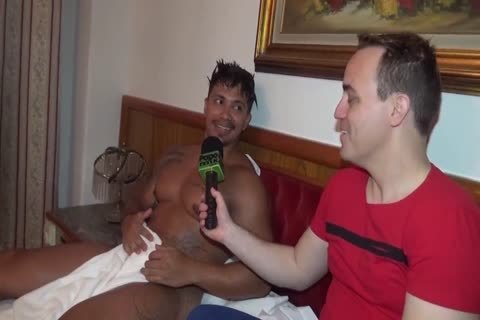 Stripper Total: O Rei Da Ousadia, Tonny Vinny, Bumbum De Ouro Ou Pesadão, Você Escolhe? - Parte 2 - Twitter E Instagram: @TVPapoMix