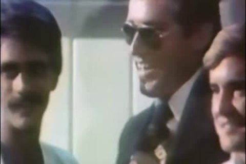 Sextool (1975) Part 2