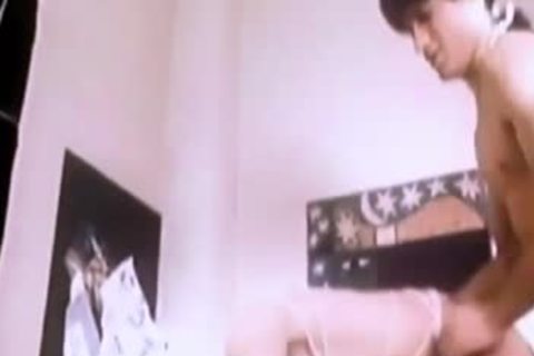 The dudes From Riverside Drive (1981) Part 3
