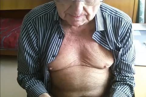 79 Yo teen From Germany 2