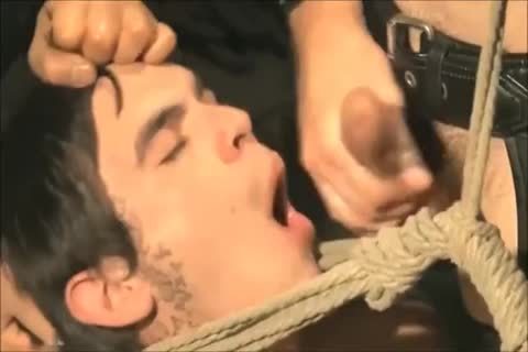 sperm sex ball batter Facial drink yummy Compilation #25 By VE1988