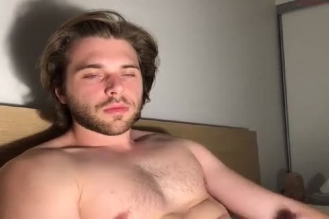 Eddie's love juice