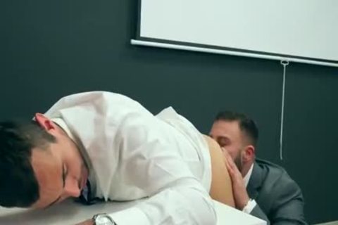 nailing After Quarantine