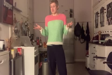 teen IS ALWAYS HUNGRY FOR bare weenie