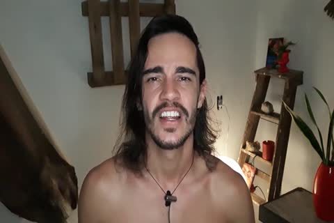 CONTO ERÓTICO gay - PEGUEI MEU NAMORADO COM MEU MELHOR AMIGO - JUAN CALABARES