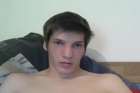 German humongous Jerk Selfsuck taste