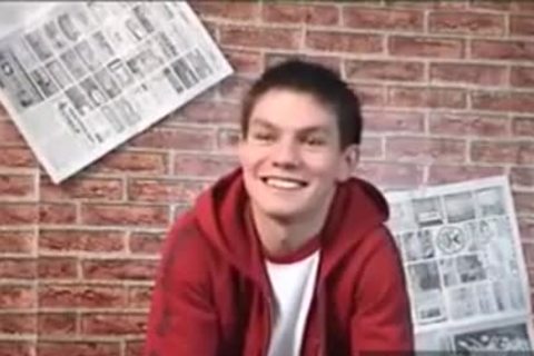 Fuuuuckiiiing Seeeeexy twink Russian Cyclist