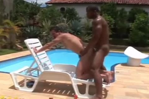 Heatwave