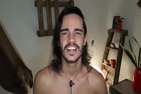 CONTO ERÓTICO Homo - PEGUEI MEU NAMORADO COM MEU MELHOR AMIGO - JUAN CALABARES