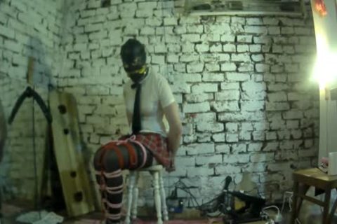 Tasks From The taskmaster 04.07.2020 Part 1(4)