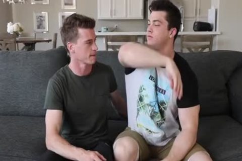 Youthful BOdybuilder receives drilled By humongous 10-Pounder