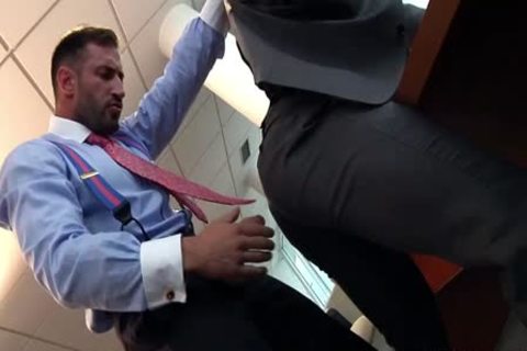 Alpha