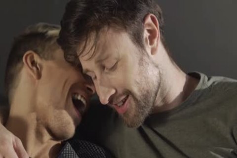 Drew Dixon & Ethan Chase - nasty Flip poke