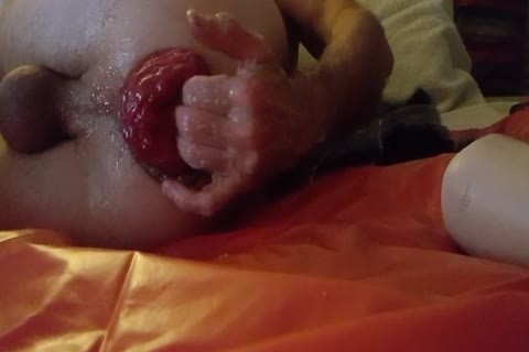 one greater amount Insomnia