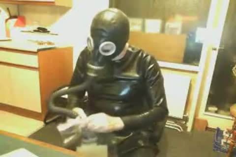 R.I.P. Dear ally #two