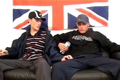 legal age teenager dick bareback