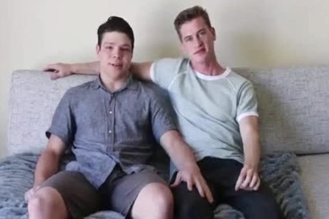 humongous knob pecker bonks eighteen YO legal age teenager With large wazoo