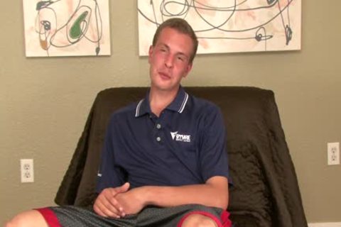 handjob