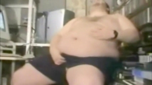 chubby Solo