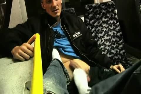 Polish twinks suck And nail