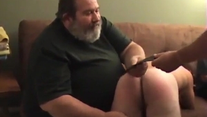 Faggot stripped And Humiliated 2