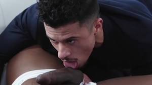 Armond Rizzo