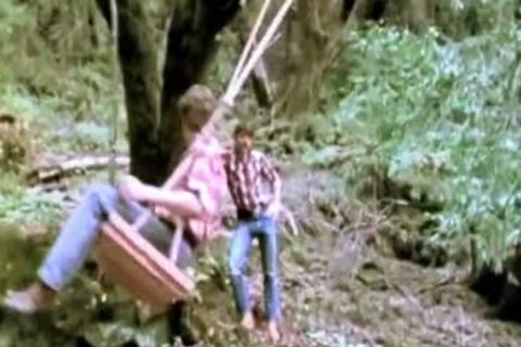 unprotected Country (1972) Part 3