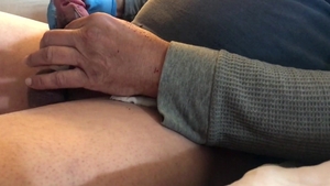 Needle Play