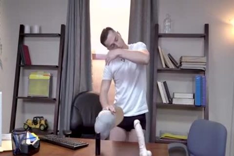 amazing Porn Scene homosexual raw Great , Its amazing
