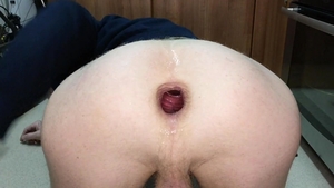 web camera With Admirer