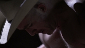 Icon Male: Casey Everett and Nick Fitt fucks in the ass